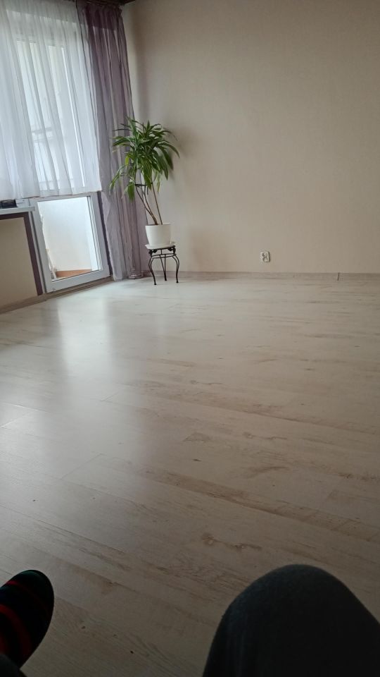Mieszkanie 2-pokojowe Toruń Na Skarpie, ul. Wincentego Witosa. Zdjęcie 2