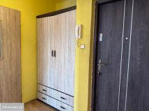 Mieszkanie 3-pokojowe Opoczno, ul. Żeromskiego. Zdjęcie 2