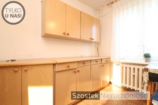 Mieszkanie 2-pokojowe Częstochowa Ostatni Grosz, al. Aleja Niepodległości. Zdjęcie 9