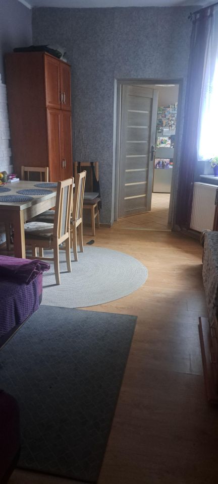 Mieszkanie 2-pokojowe Białogard, ul. Józefa Piłsudskiego. Zdjęcie 6