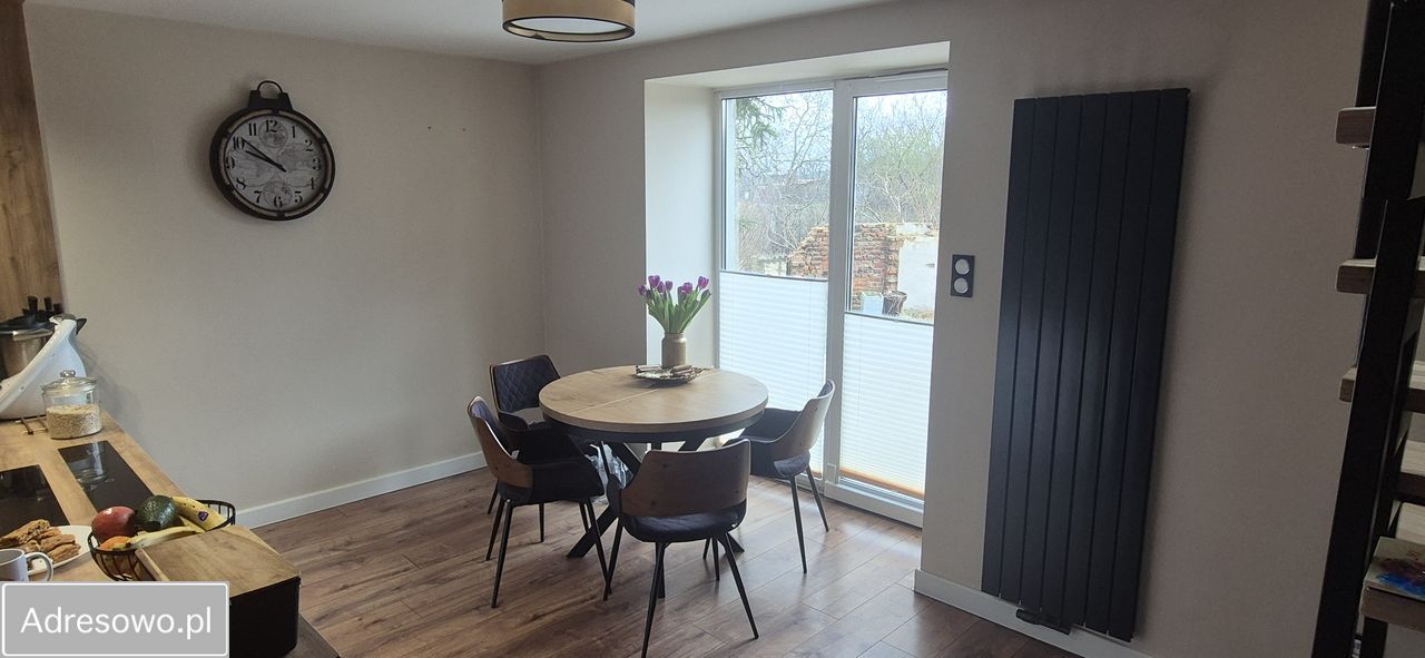 dom wolnostojący, 4 pokoje Szczaniec. Zdjęcie 5