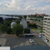 Mieszkanie 3-pokojowe Kraków Ludwinów, ul. Barska. Zdjęcie 3