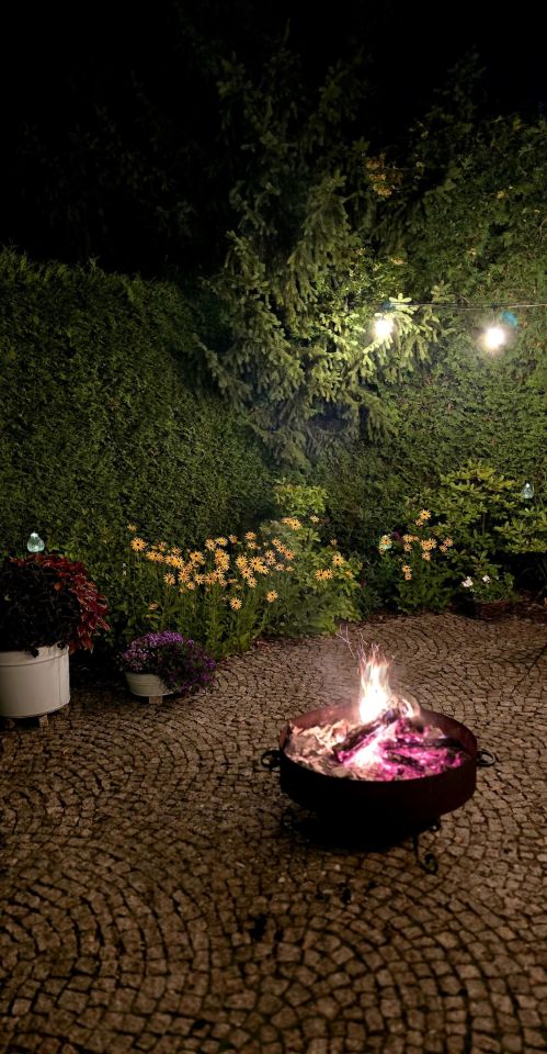 bliźniak, 5 pokoi Gliwice Śródmieście, Most Baildona. Zdjęcie 17