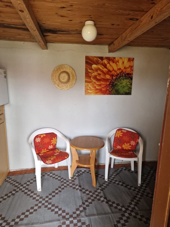 Działka rod Koszalin. Zdjęcie 3