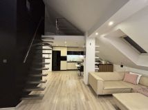 Mieszkanie 2-pokojowe Szczecin Pogodno. Zdjęcie 1