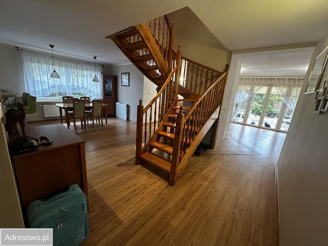 dom wolnostojący, 4 pokoje Karczowiska. Zdjęcie 11