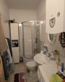 dom wolnostojący, 5 pokoi Raszyn. Zdjęcie 4