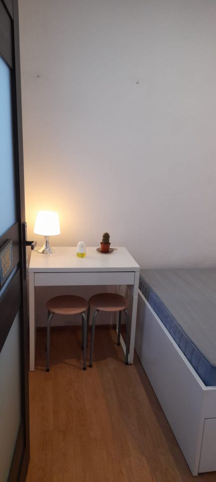 Mieszkanie 2-pokojowe Siemianowice Śląskie Centrum, ul. Ludwika Waryńskiego. Zdjęcie 13