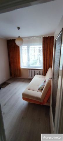 Mieszkanie 2-pokojowe Gorzów Wielkopolski, ul. Dywizjonu 303. Zdjęcie 1