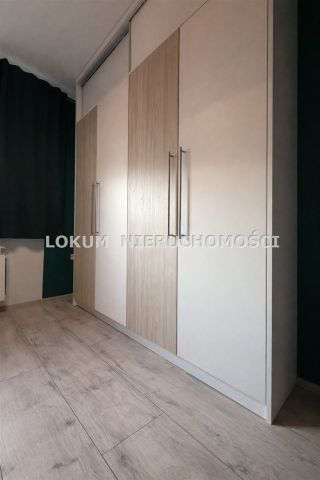Mieszkanie 3-pokojowe Jastrzębie-Zdrój, ul. Beskidzka. Zdjęcie 7