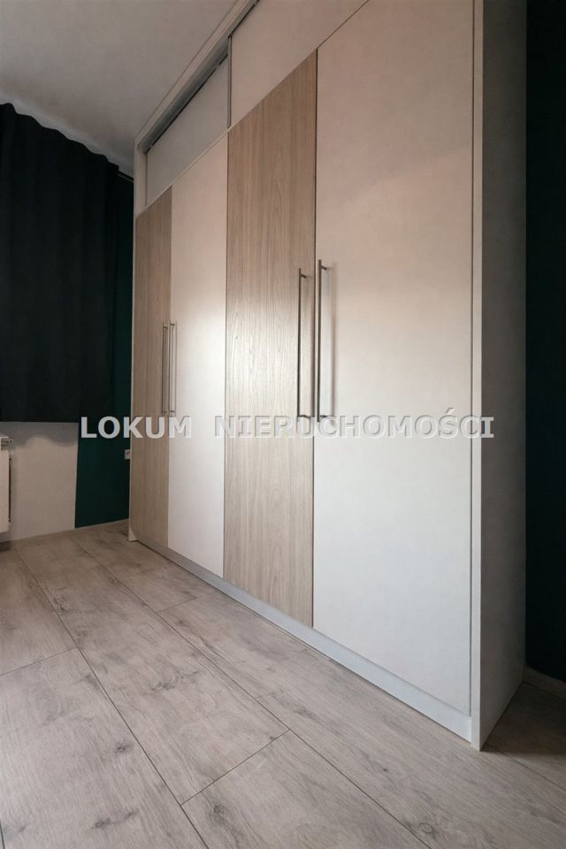 Mieszkanie 3-pokojowe Jastrzębie-Zdrój, ul. Beskidzka. Zdjęcie 7