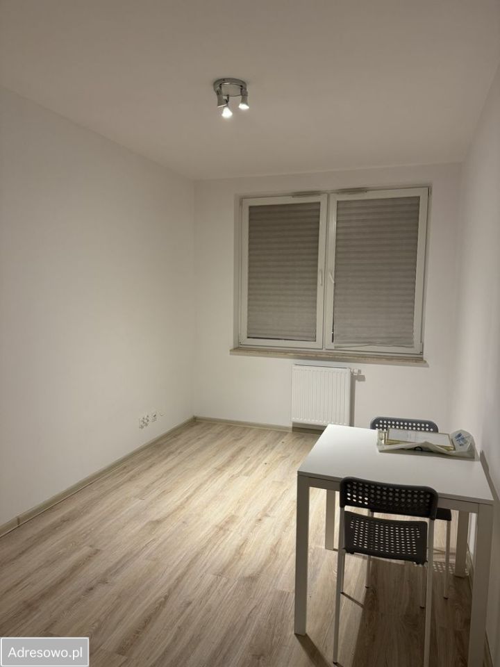 Mieszkanie 1-pokojowe Szczecin, ul. Eugeniusza Kwiatkowskiego. Zdjęcie 4