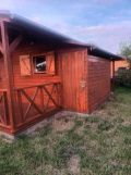 Działka rod Mysłowice Brzezinka, ul. Mikołaja Reja. Zdjęcie 2