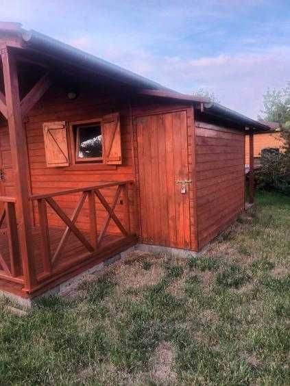 Działka rod Mysłowice Brzezinka, ul. Mikołaja Reja. Zdjęcie 3
