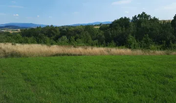 Działka na sprzedaż bez pośredników 
 
 Rola 
 
 Stara Wieś - Widok 5
