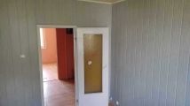 Mieszkanie 2-pokojowe Łódź Radogoszcz, ul. 11 Listopada. Zdjęcie 4