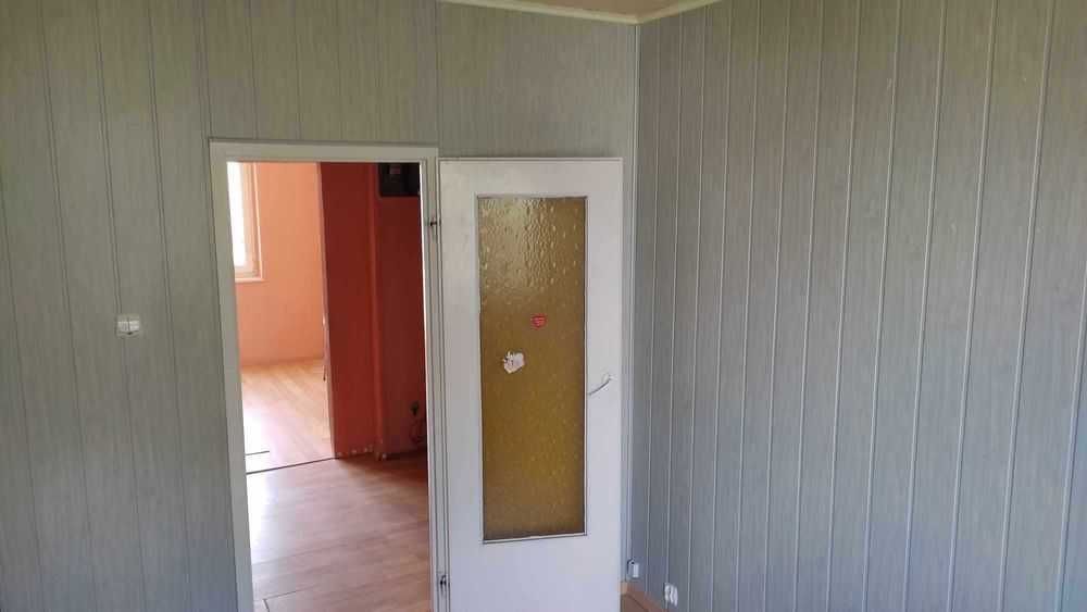 Mieszkanie 2-pokojowe Łódź Radogoszcz, ul. 11 Listopada. Zdjęcie 5