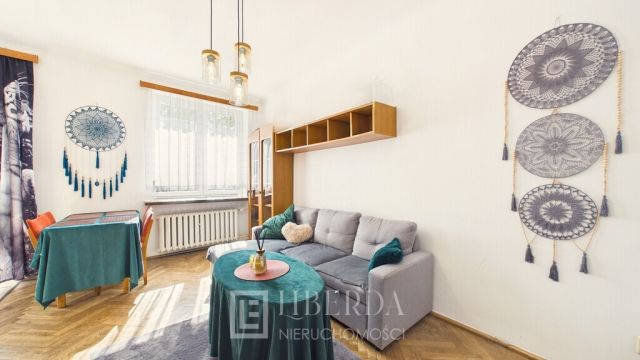 Mieszkanie 2-pokojowe Lublin Śródmieście, ul. Probostwo. Zdjęcie 3