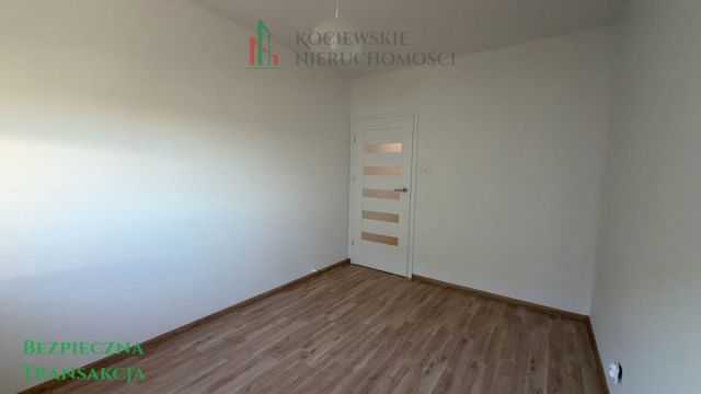 Mieszkanie 2-pokojowe Starogard Gdański, ul. Powstańców Warszawskich. Zdjęcie 5