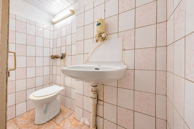 Lokal Wrocław Ołbin, ul. Karola Miarki. Zdjęcie 13