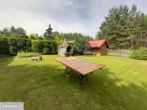 dom wolnostojący, 5 pokoi Ateny. Zdjęcie 3