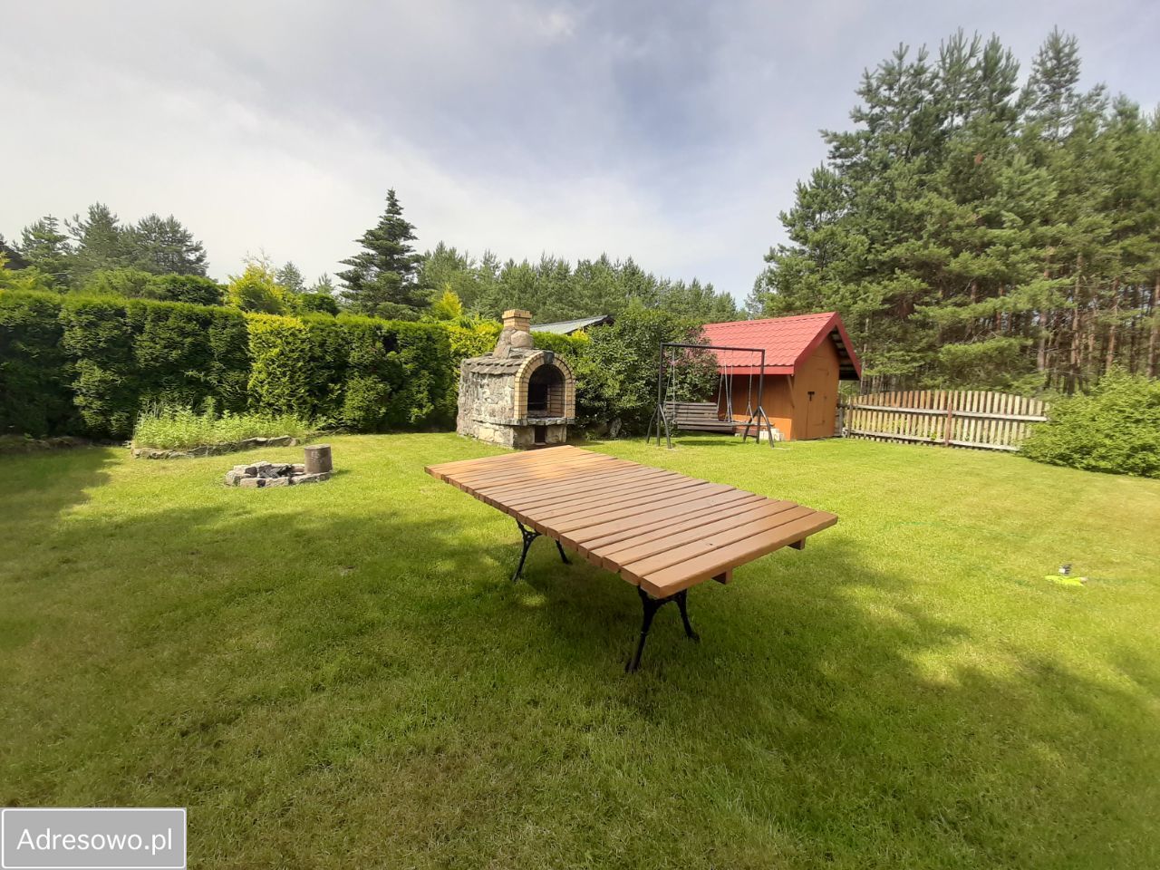 dom wolnostojący, 5 pokoi Ateny. Zdjęcie 4