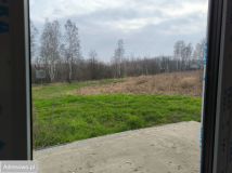 bliźniak, 8 pokoi Gniewomirowice. Zdjęcie 4