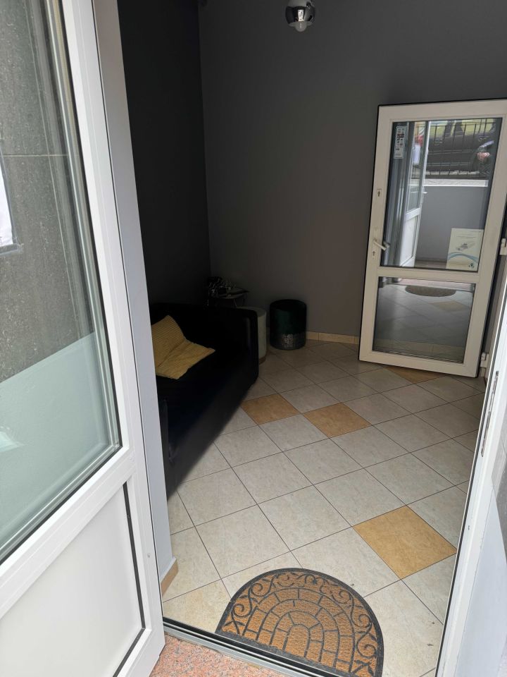 Lokal Łęczyca, ul. Jadwigi Grodzkiej. Zdjęcie 4