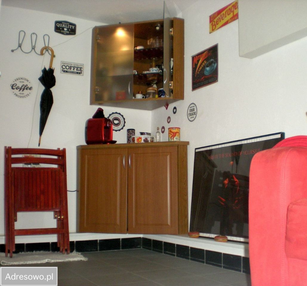 Lokal Warszawa Praga-Południe. Zdjęcie 18