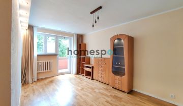 Mieszkanie 3-pokojowe Poznań Sołacz, ul. Urbanowska