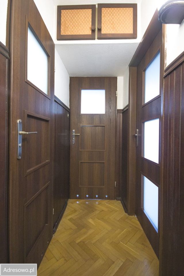 Mieszkanie 3-pokojowe Warszawa Targówek, ul. Turmoncka. Zdjęcie 18