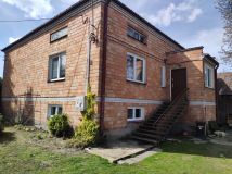 gospodarstwo Krześniaków. Zdjęcie 4