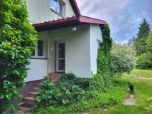 budynek wielorodzinny, 6 pokoi Jasienin Duży. Zdjęcie 4