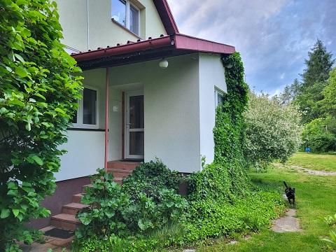 budynek wielorodzinny, 6 pokoi Jasienin Duży. Zdjęcie 6