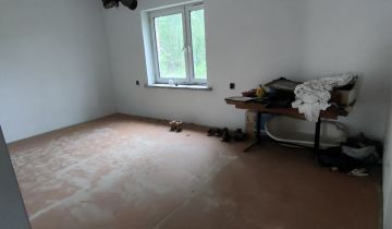 dom wolnostojący, 8 pokoi Goszcz, ul. Stokrotek
