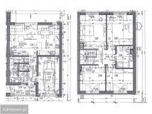 bliźniak, 6 pokoi Poznań Szczepankowo, ul. Bocheńska. Zdjęcie 2