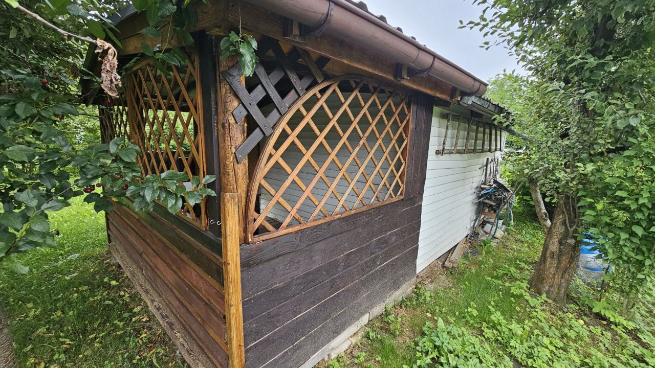 Działka rod Ostrowiec Świętokrzyski. Zdjęcie 2