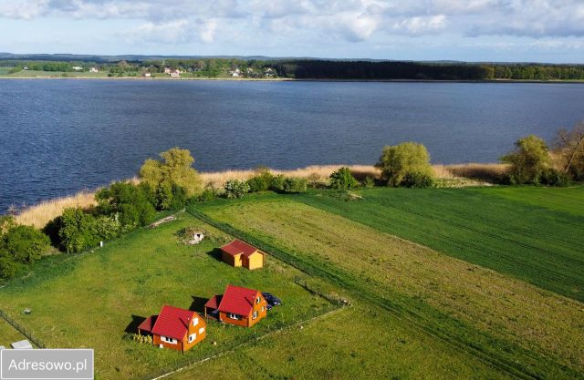 dom letniskowy, 4 pokoje Kukułowo. Zdjęcie 1