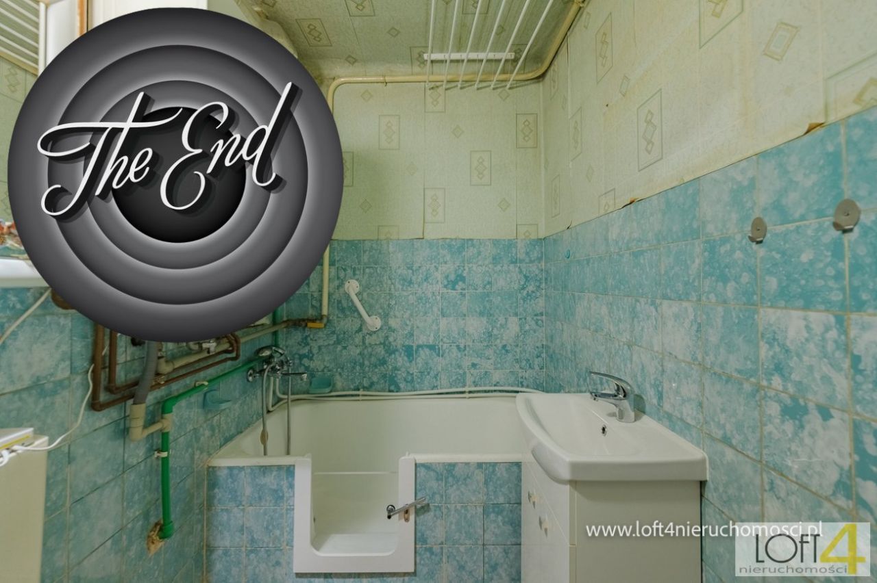 Mieszkanie 3-pokojowe Tarnów, ul. Franciszka Żwirki. Zdjęcie 7