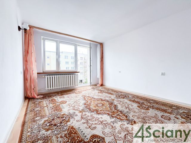 Mieszkanie 2-pokojowe Piaseczno, ul. Warszawska. Zdjęcie 7