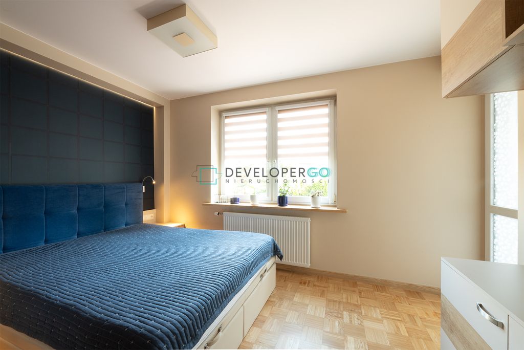 Mieszkanie 3-pokojowe Białystok Nowe Miasto, ul. Zachodnia. Zdjęcie 13