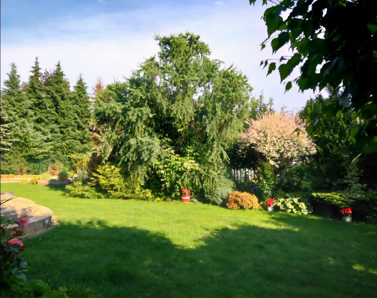 dom wolnostojący, 5 pokoi Jarosław, ul. Lucjana Siemieńskiego. Zdjęcie 12