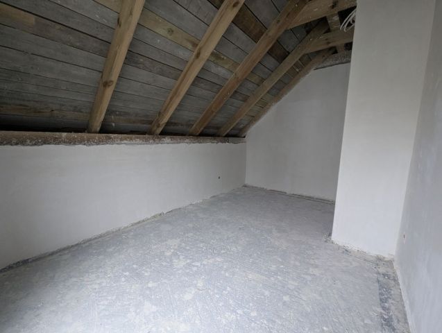 dom wolnostojący, 5 pokoi Kaliska. Zdjęcie 8