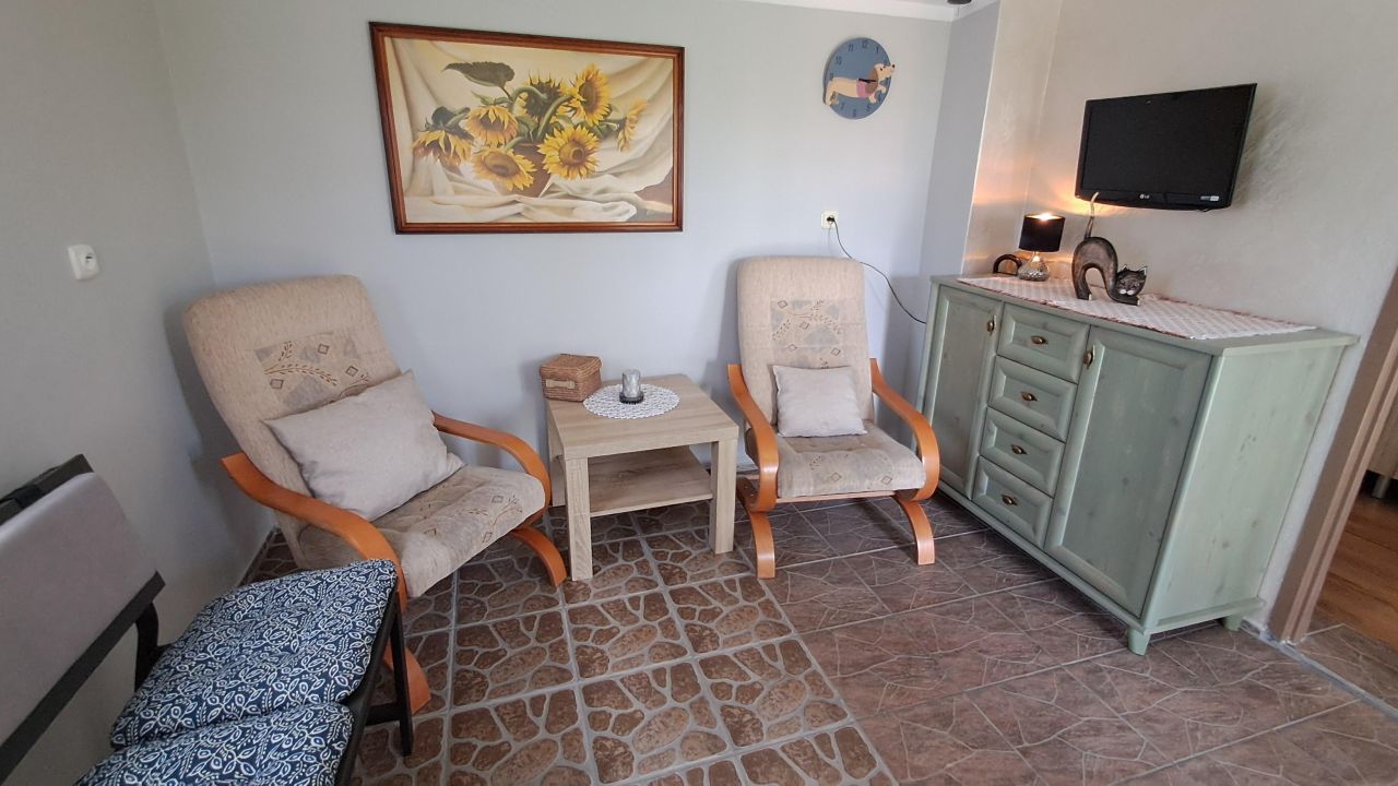 Działka rod Chorzów Centrum, ul. Nomiarki. Zdjęcie 10