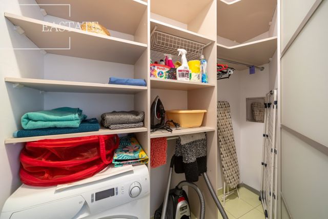 Mieszkanie 2-pokojowe Warszawa Ursus, ul. Józefa Chełmońskiego. Zdjęcie 11