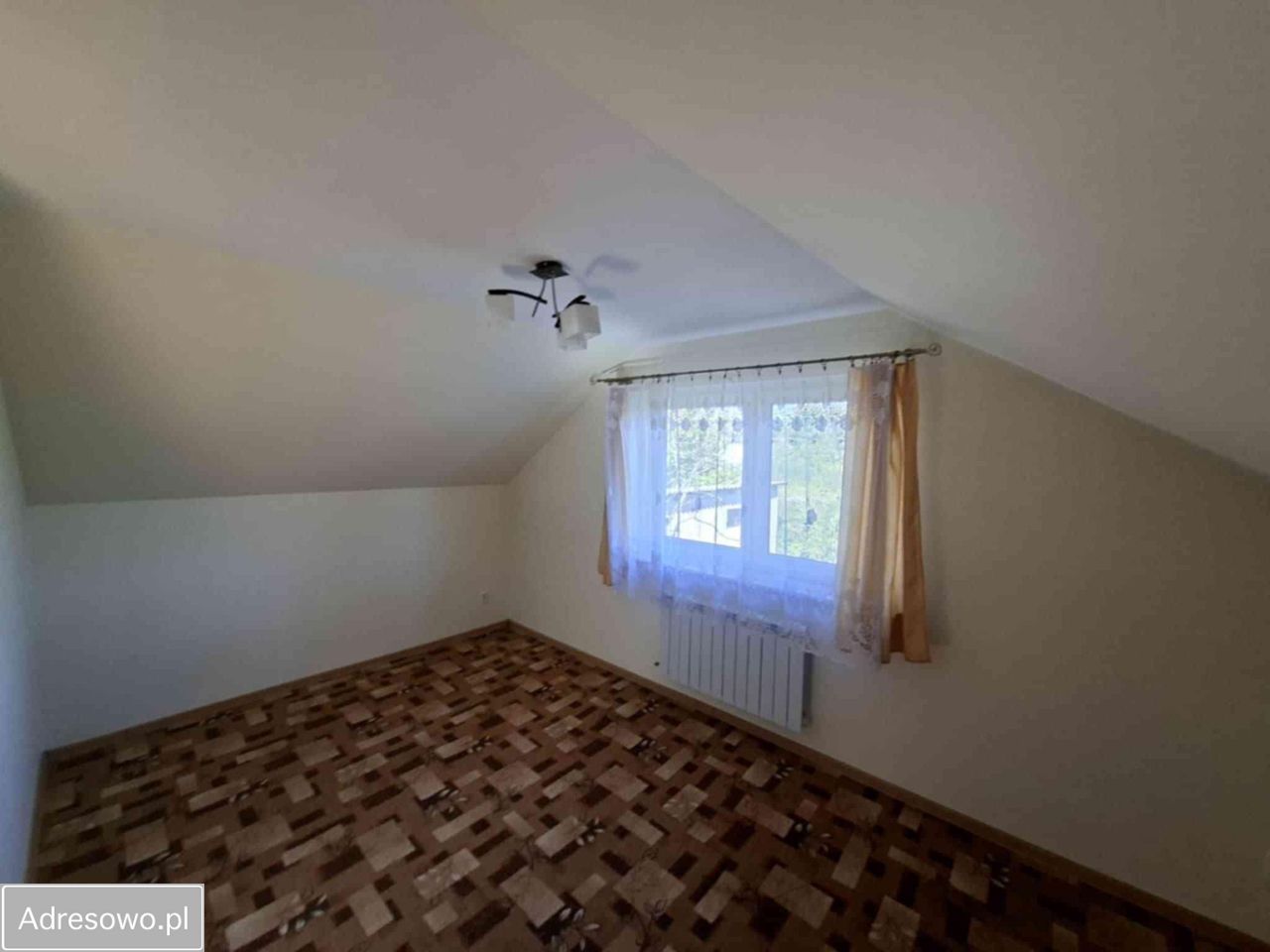 dom wolnostojący, 6 pokoi Płock, ul. Powiśle. Zdjęcie 8