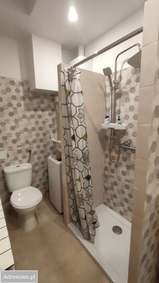 bliźniak, 4 pokoje Rylowa. Zdjęcie 11