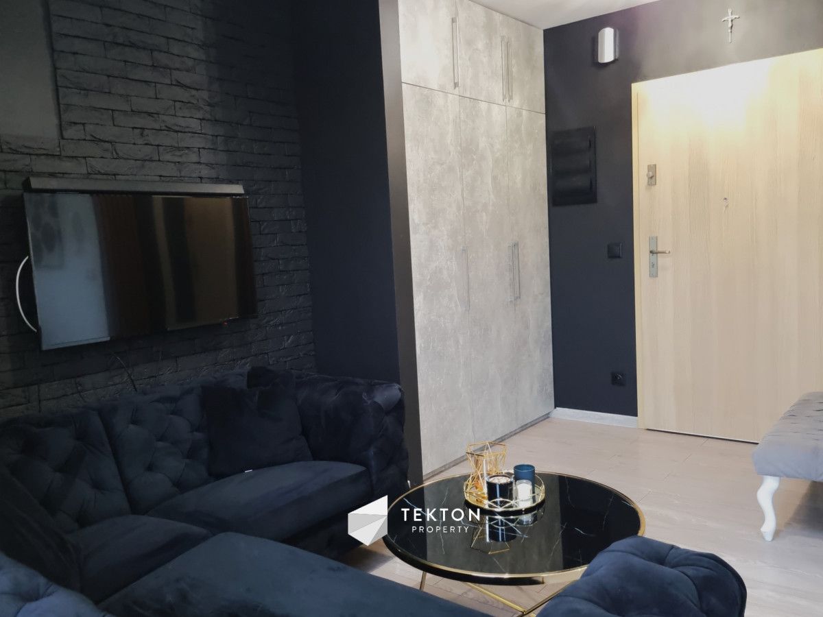 Mieszkanie 2-pokojowe Opole Półwieś, ul. kard. Stefana Wyszyńskiego. Zdjęcie 9