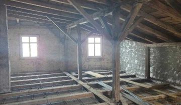 Nieruchomość komercyjna Dobra