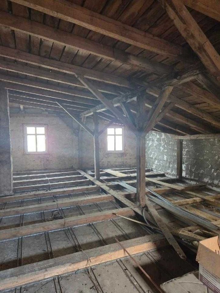 Nieruchomość komercyjna Dobra, ul. Armii Krajowej. Zdjęcie 2